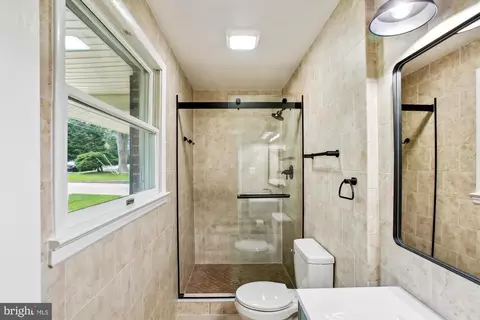 5941 Jennings Ln, Springfield, VA 22150 photo 26