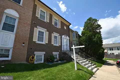 9450 Jenerio Ct, Lorton, VA 22079