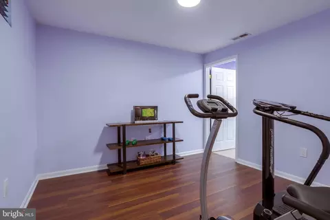 Other - 7409 Spring Tree Dr, Springfield, VA 22153 photo 14 of 15