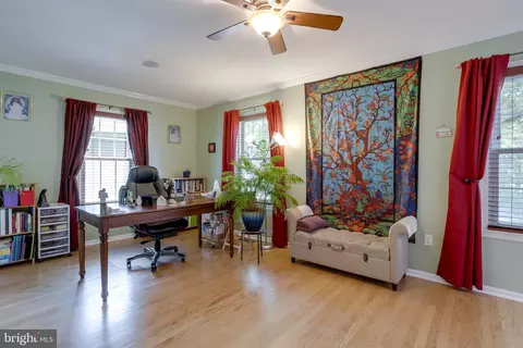 Other - 7409 Spring Tree Dr, Springfield, VA 22153 photo 7 of 15