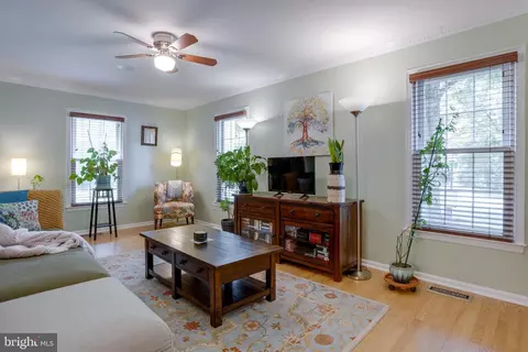 Other - 7409 Spring Tree Dr, Springfield, VA 22153 photo 2 of 15