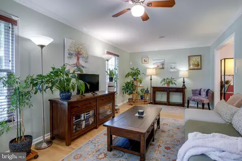 Other - 7409 Spring Tree Dr, Springfield, VA 22153 photo 3 of 15