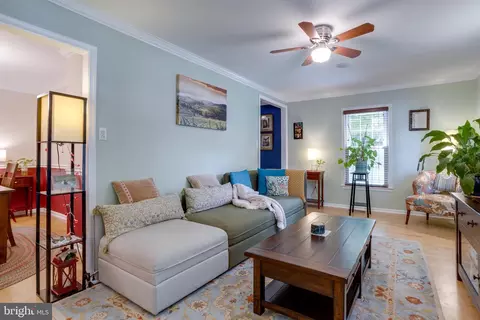 Other - 7409 Spring Tree Dr, Springfield, VA 22153 photo 4 of 15