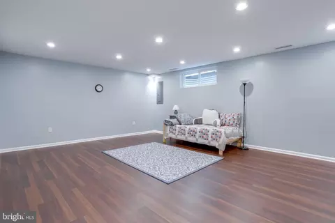 Other - 7409 Spring Tree Dr, Springfield, VA 22153 photo 13 of 15