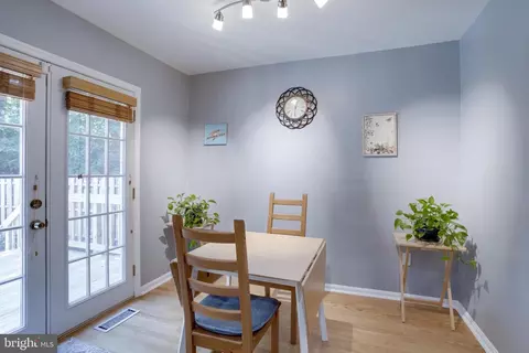 Other - 7409 Spring Tree Dr, Springfield, VA 22153 photo 6 of 15