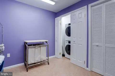 Other - 7409 Spring Tree Dr, Springfield, VA 22153 photo 15 of 15