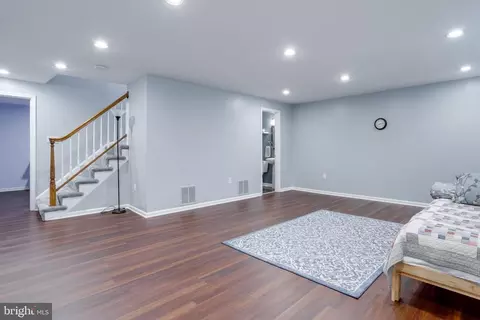 Other - 7409 Spring Tree Dr, Springfield, VA 22153 photo 11 of 15