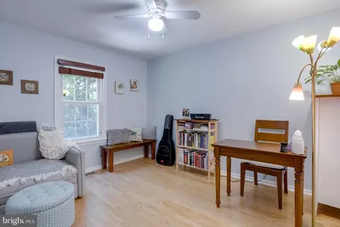 Other - 7409 Spring Tree Dr, Springfield, VA 22153 photo 10 of 15