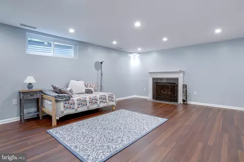 Other - 7409 Spring Tree Dr, Springfield, VA 22153 photo 12 of 15