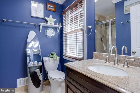 Bath - 7409 Spring Tree Dr, Springfield, VA 22153 photo 2 of 5