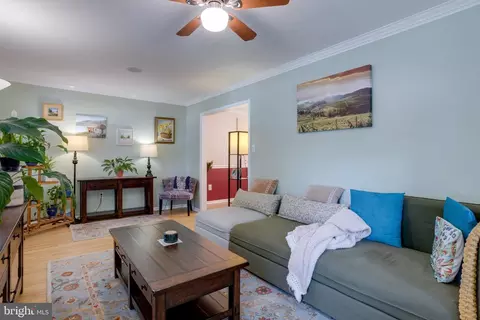 Other - 7409 Spring Tree Dr, Springfield, VA 22153 photo 5 of 15