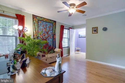Other - 7409 Spring Tree Dr, Springfield, VA 22153 photo 8 of 15