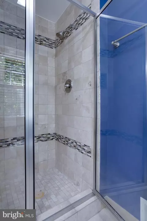 Bath - 7409 Spring Tree Dr, Springfield, VA 22153 photo 3 of 5