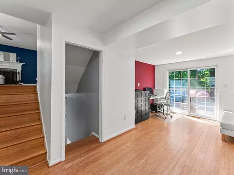 7599 Ruxton Dr, Springfield, VA 22153 photo 20