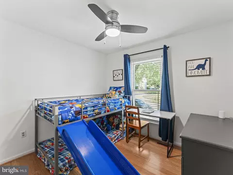 7599 Ruxton Dr, Springfield, VA 22153 photo 17