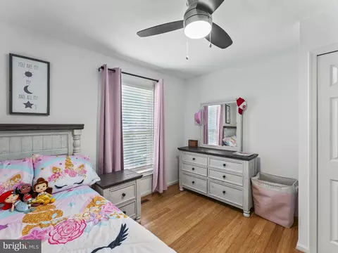 7599 Ruxton Dr, Springfield, VA 22153 photo 15