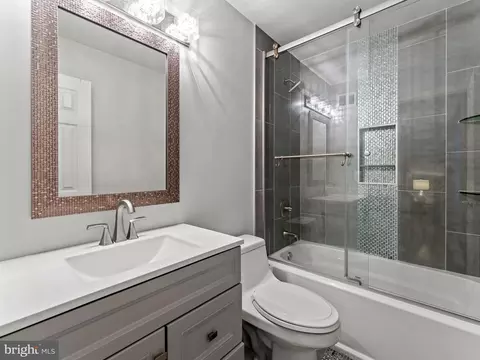 7599 Ruxton Dr, Springfield, VA 22153 photo 19
