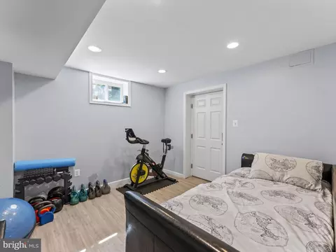 7599 Ruxton Dr, Springfield, VA 22153 photo 22