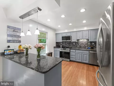 7599 Ruxton Dr, Springfield, VA 22153 photo 9