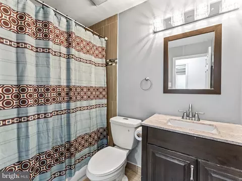 7599 Ruxton Dr, Springfield, VA 22153 photo 16