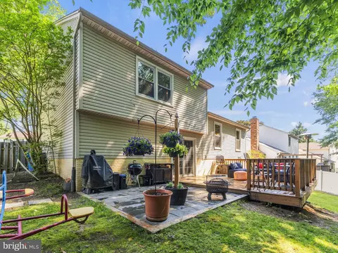 7599 Ruxton Dr, Springfield, VA 22153 photo 27