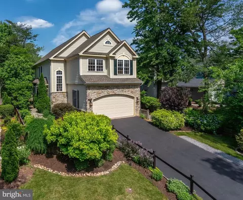 1249 Beverly Rd, Mclean, VA 22101