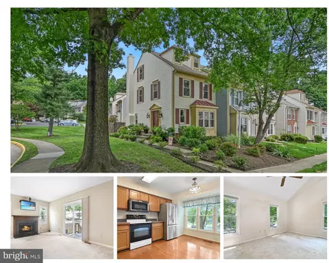 7498 Laurel Oak Ct, Springfield, VA 22153