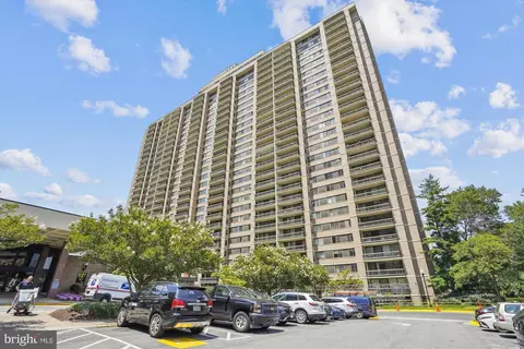 5505 Seminary Rd #707N, Falls Church, VA 22041
