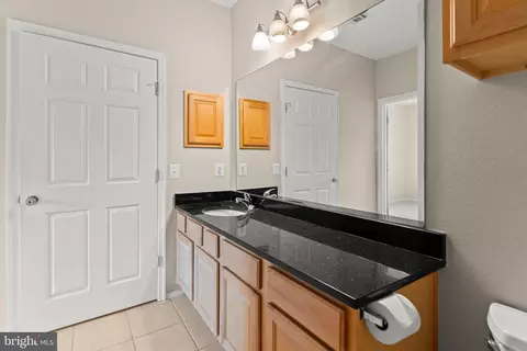 Bath - 1550 Spring Gate Dr #8109, Mclean, VA 22102 photo 1 of 6