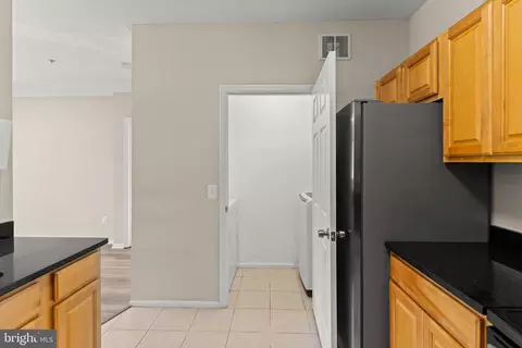 Other - 1550 Spring Gate Dr #8109, Mclean, VA 22102 photo 4 of 14