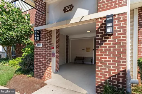 Other - 1550 Spring Gate Dr #8109, Mclean, VA 22102 photo 14 of 14