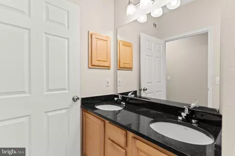 Bath - 1550 Spring Gate Dr #8109, Mclean, VA 22102 photo 5 of 6