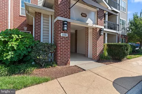 Other - 1550 Spring Gate Dr #8109, Mclean, VA 22102 photo 2 of 14