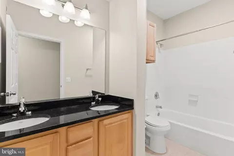 Bath - 1550 Spring Gate Dr #8109, Mclean, VA 22102 photo 4 of 6