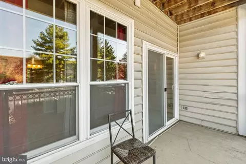 Exterior - 1550 Spring Gate Dr #8109, Mclean, VA 22102 photo 2 of 5