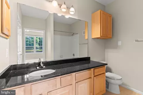 Bath - 1550 Spring Gate Dr #8109, Mclean, VA 22102 photo 3 of 6