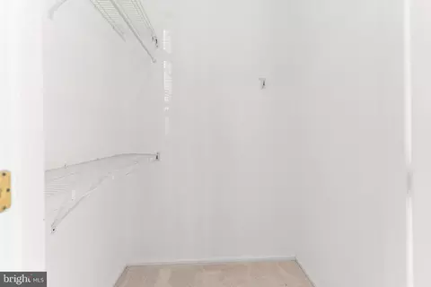 Other - 1550 Spring Gate Dr #8109, Mclean, VA 22102 photo 9 of 14