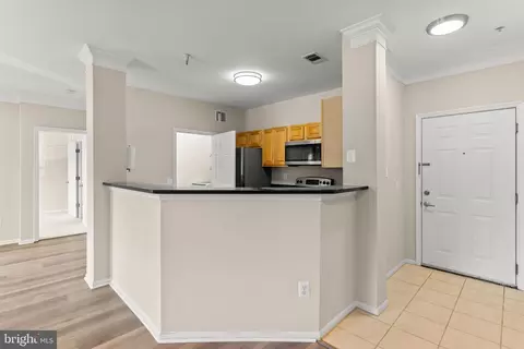 Other - 1550 Spring Gate Dr #8109, Mclean, VA 22102 photo 3 of 14
