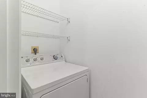 Other - 1550 Spring Gate Dr #8109, Mclean, VA 22102 photo 6 of 14