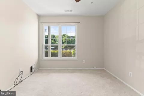 Other - 1550 Spring Gate Dr #8109, Mclean, VA 22102 photo 7 of 14