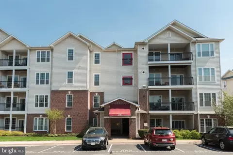1550 Spring Gate Dr #8109, Mclean, VA 22102