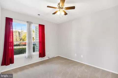 Other - 1550 Spring Gate Dr #8109, Mclean, VA 22102 photo 12 of 14