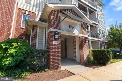 Other - 1550 Spring Gate Dr #8109, Mclean, VA 22102 photo 13 of 14