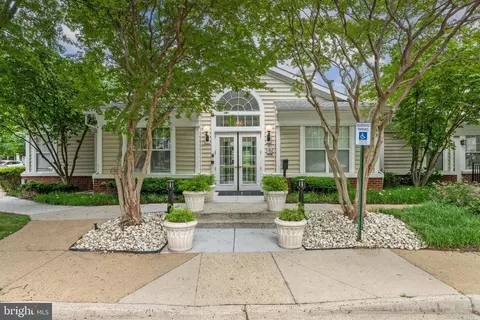 1645 International Dr #421, Mclean, VA 22102 photo 20