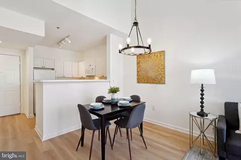 1645 International Dr #421, Mclean, VA 22102 photo 6