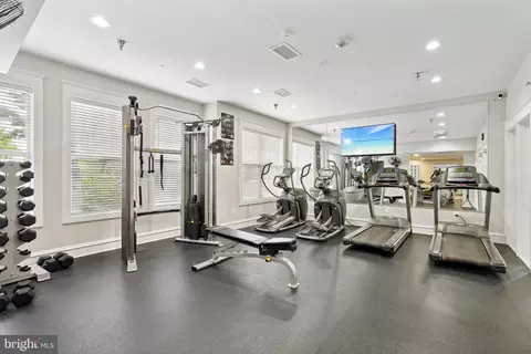 1645 International Dr #421, Mclean, VA 22102 photo 26