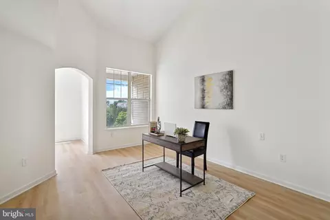 1645 International Dr #421, Mclean, VA 22102 photo 11