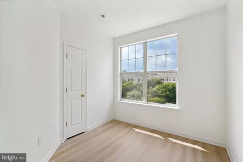 1645 International Dr #421, Mclean, VA 22102 photo 13