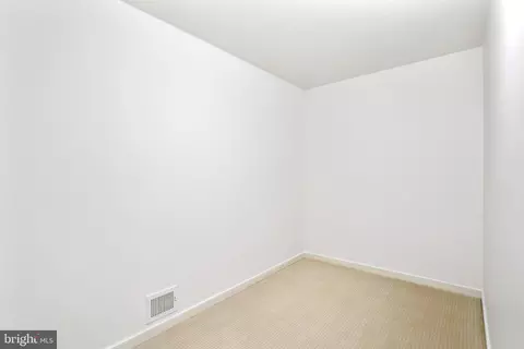 1645 International Dr #421, Mclean, VA 22102 photo 17