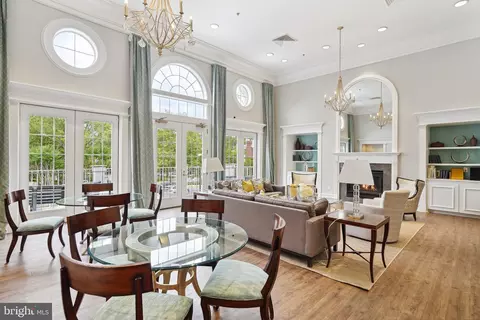 1645 International Dr #421, Mclean, VA 22102 photo 23